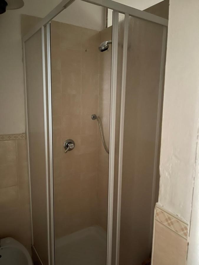 Apartamento Hello Cathedral House Palermo Exterior foto